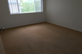 Property photo of 17 Magdala Street Ascot QLD 4007