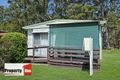 Property photo of 123 Myola Road Myola NSW 2540
