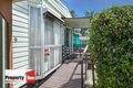Property photo of 123 Myola Road Myola NSW 2540