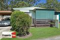Property photo of 123 Myola Road Myola NSW 2540