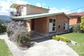 Property photo of 2/13 Nichols Street Kings Meadows TAS 7249