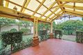 Property photo of 30 She Oak Grove Narellan Vale NSW 2567