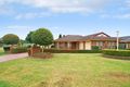 Property photo of 30 She Oak Grove Narellan Vale NSW 2567