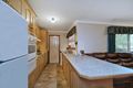 Property photo of 30 She Oak Grove Narellan Vale NSW 2567