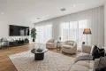 Property photo of 7 Neon Street Kalkallo VIC 3064