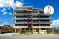 Property photo of 14/8 John Tipping Grove Penrith NSW 2750