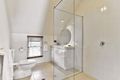 Property photo of 1/23 Tipuana Place Fitzgibbon QLD 4018