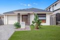 Property photo of 7 Madison Avenue North Lakes QLD 4509