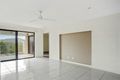 Property photo of 7 Madison Avenue North Lakes QLD 4509