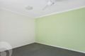 Property photo of 7 Madison Avenue North Lakes QLD 4509
