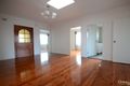 Property photo of 44 Maunder Avenue Girraween NSW 2145