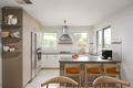 Property photo of 22 Whimbrel Crescent Carrum Downs VIC 3201