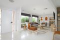 Property photo of 22 Whimbrel Crescent Carrum Downs VIC 3201