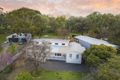 Property photo of 97 Bathurst Street Forbes NSW 2871