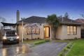 Property photo of 131 Patterson Road Bentleigh VIC 3204