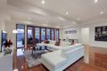 Property photo of 131 Patterson Road Bentleigh VIC 3204