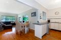 Property photo of 84 Windang Road Primbee NSW 2502