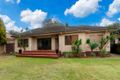 Property photo of 84 Windang Road Primbee NSW 2502