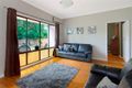 Property photo of 84 Windang Road Primbee NSW 2502