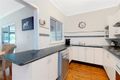Property photo of 84 Windang Road Primbee NSW 2502