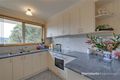 Property photo of 4/14 Crimson Drive Margate TAS 7054
