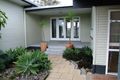 Property photo of 3 Dunn Road Avenell Heights QLD 4670
