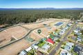 Property photo of 15 Pillar Street Bellbird NSW 2325