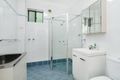 Property photo of 18A Marlow Avenue Denistone NSW 2114