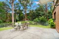 Property photo of 18A Marlow Avenue Denistone NSW 2114