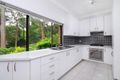 Property photo of 18A Marlow Avenue Denistone NSW 2114