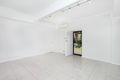 Property photo of 18A Marlow Avenue Denistone NSW 2114