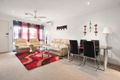 Property photo of 3/14 McDonald Street Preston VIC 3072