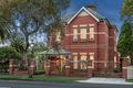 Property photo of 109 Denham Street Hawthorn VIC 3122