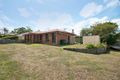 Property photo of 49 Mortensen Road Nerang QLD 4211