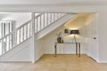 Property photo of 1/23 Tipuana Place Fitzgibbon QLD 4018
