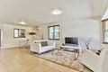 Property photo of 1/23 Tipuana Place Fitzgibbon QLD 4018