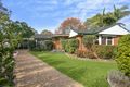 Property photo of 4 Avon Road North Ryde NSW 2113