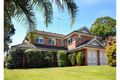 Property photo of 27 Woodgrove Avenue Cherrybrook NSW 2126