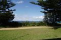 Property photo of 114 Elizabeth Drive Vincentia NSW 2540