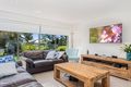 Property photo of 1/5 Pengilley Avenue Apollo Bay VIC 3233