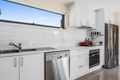 Property photo of 1/5 Pengilley Avenue Apollo Bay VIC 3233