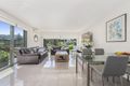 Property photo of 1/5 Pengilley Avenue Apollo Bay VIC 3233