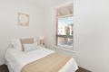 Property photo of 24/3 Broadway Glenelg South SA 5045