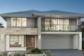 Property photo of 6 Sandi Street Oxley QLD 4075