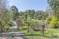Property photo of 496 Albany Highway Bedfordale WA 6112