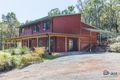 Property photo of 496 Albany Highway Bedfordale WA 6112