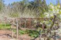 Property photo of 496 Albany Highway Bedfordale WA 6112