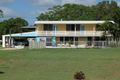 Property photo of 2 Watt Street Seaforth QLD 4741
