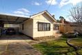Property photo of 18 Austin Road Seaford VIC 3198