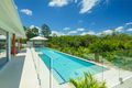 Property photo of 22 Templeton Way Doonan QLD 4562